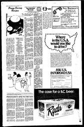 OMh-71-148-12021977.pdf-8