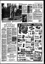 OMh-71-74-08171977.pdf-3