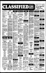OMh-73-228-11271979.pdf-10
