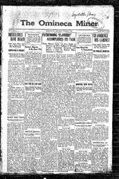 OMi-01-06-10071911.pdf-1