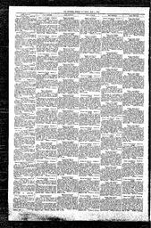 OMi-01-36-05041912.pdf-8
