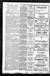 OMi-01-42-06151912.pdf-2