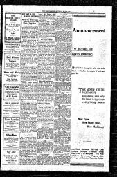 OMi-01-46-07131912.pdf-7