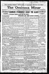 OMi-04-04-09261914.pdf-1