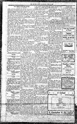 OMi-04-41-06121915.pdf-4
