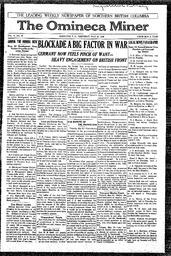 OMi-05-37-05131916.pdf-1