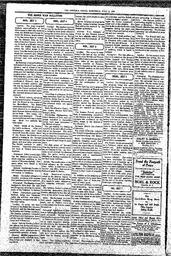 OMi-05-45-07081916.pdf-4