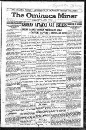OMi-06-51-08181917.pdf-1