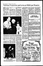 TRe-02-42-10151986.pdf-18