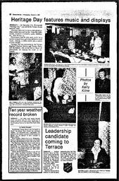TRe-03-10-03111987.pdf-18