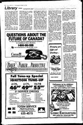 TRe-07-42-10161991.pdf-8