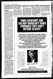 TRe-07-40-10021991.pdf-10