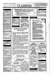 TRe-04-30-07271988.pdf-24