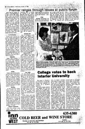 TRe-04-41-10121988.pdf-26