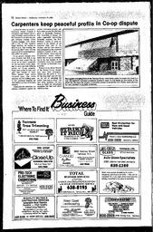 TRe-05-47-11221989.pdf-12