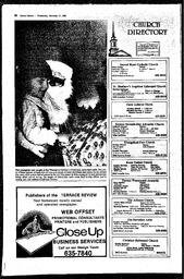TRe-05-52-12271989.pdf-30