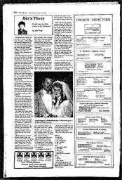 TRe-06-41-10101990.pdf-28