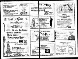 TRe-07-04-01231991.pdf-24