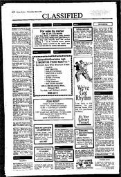 TRe-07-19-05081991.pdf-12