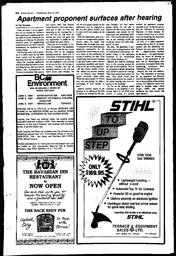 TRe-07-21-05221991.pdf-4