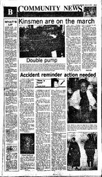 TSt-00-00-01161991.pdf-16