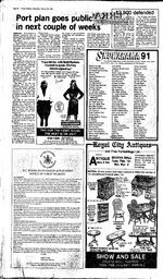TSt-00-00-02201991.pdf-2