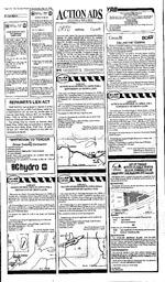 TSt-00-00-05191993.pdf-34