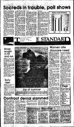 TSt-00-00-08141991.pdf-1