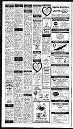 TSt-08-44-02141996.pdf-26