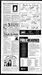 TSt-09-19-08211996.pdf-15