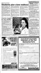 TSt-09-48-03121997.pdf-3