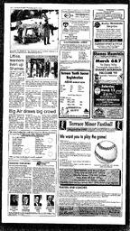 TSt-11-47-03031999.pdf-24