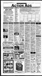 TSt-11-23-09161998.pdf-18