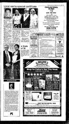TSt-12-10-06161999.pdf-17