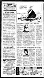 TSt-12-27-10131999.pdf-4