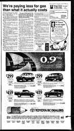 TSt-13-21-08302000.pdf-11
