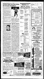 TSt-14-48-03062002.pdf-22