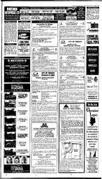 TSt-18-08-06012005.pdf-23