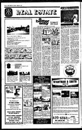 DAh-72-167-08291978_0.pdf-10