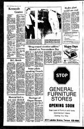 DAh-72-107-06021978_0.pdf-2