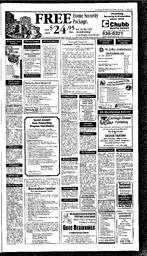 TSt-16-22-09032003.pdf-19