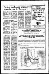 TRe-03-18-05061987.pdf-24