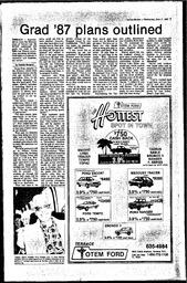TRe-03-24-06171987.pdf-7
