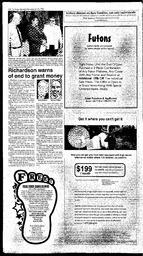 TSt-17-11-06232004.pdf-12