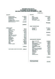 PGBCNewsletter1990Mar_0.pdf-5
