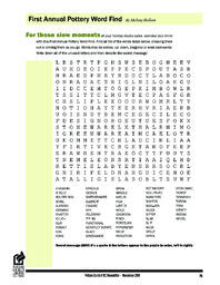 2009_9_novPGBCNewsletter_0.pdf-8