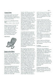 PGBCNewsletter1996Dec_0.pdf-3