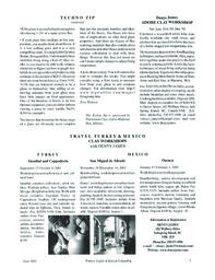 PGBCNewsletter2001June_0.pdf-8