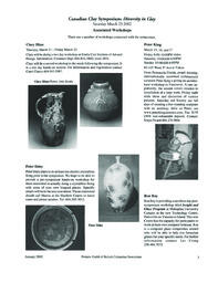 PGBCNewsletter2002Jan_0.pdf-3