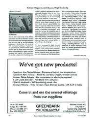 PGBCNewsletter2002Oct_0.pdf-10
